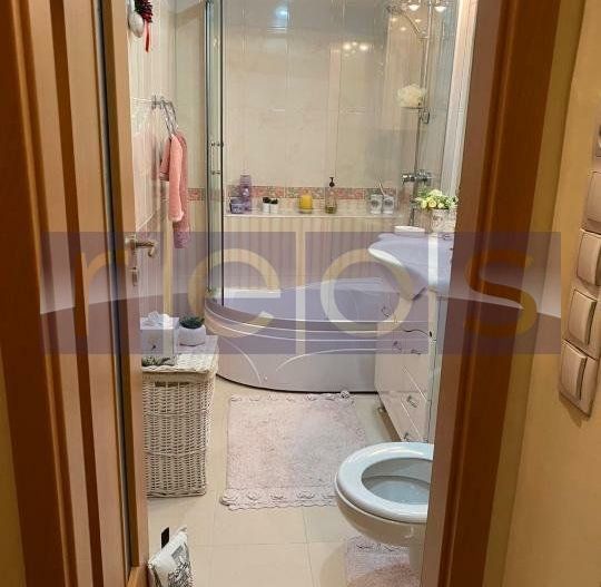 VANZARE 2 CAMERE | DECOMANDAT | ZONA CONSTANTIN BRANCOVEANU - Poză 10