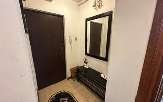 2 Camere | Lujerului | Renovat | Bloc Anvelopat | Lângă Plaza Mall - Poză 17