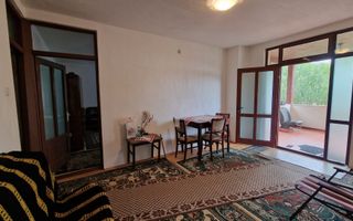 Casa individuala | 120 mp | 1390 mp teren | Livada | Cetea - Poză 4