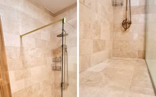 3 Camere Decebal - Bloc 2013 - Complet Renovat - Centrala Proprie - Poză 10