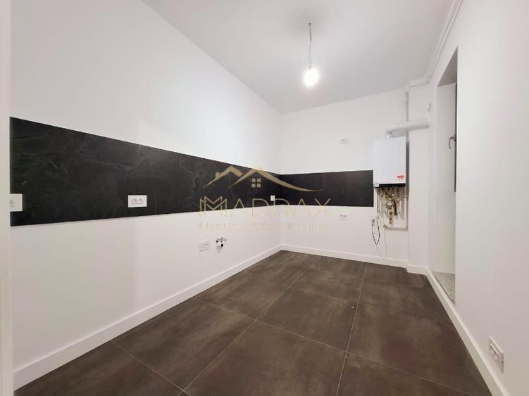 Apartament 3 Camere - Poză 2