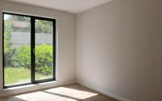 APARTAMENT PREMIUM CU 5 CAMERE ȘI GRĂDINĂ PRIVATĂ DE 160 MP - Poză 16