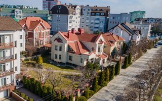 Vânzare, casă, 5 camere, str. Grenoble, Telecentru - Poză 93