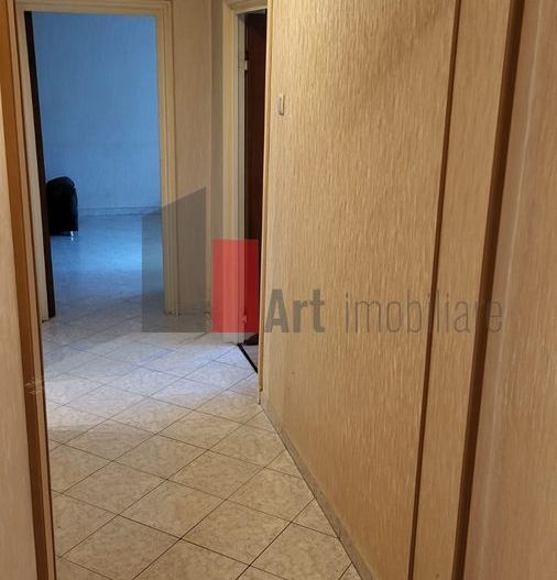 Apartament de inchiriat cu 2 camere in zona Turda - Poză 9