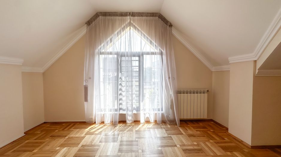 Chirie I Vilă premium I piscină I 6 dormitoare I  800 mp I Pipera - Poză 24