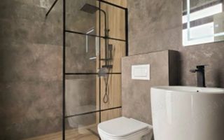 Un colț de rai în Domnesti :Casa unde te simți  Acasă  din prima clipa - Poză 5