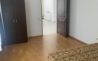 Apartament Cu 3 Camere | 2 Dormitoare | Parcare | 70 mp | La Terenuri Manastur - Poză 5