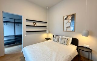 Apartament 2 camere finisat modern, la cheie zona Centrala! - Poză 4