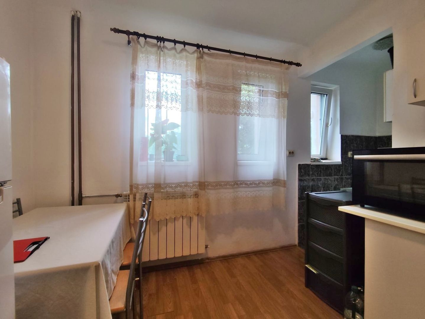 Apartament 2 camere central, vanzare - langa Podul Decebal, Oradea - Poză 9