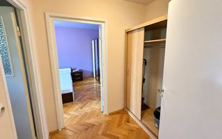 3 camere, Cartierul Gheorgheni, Politia Albac, Hotel Royal,Zona Albini - Poză 9