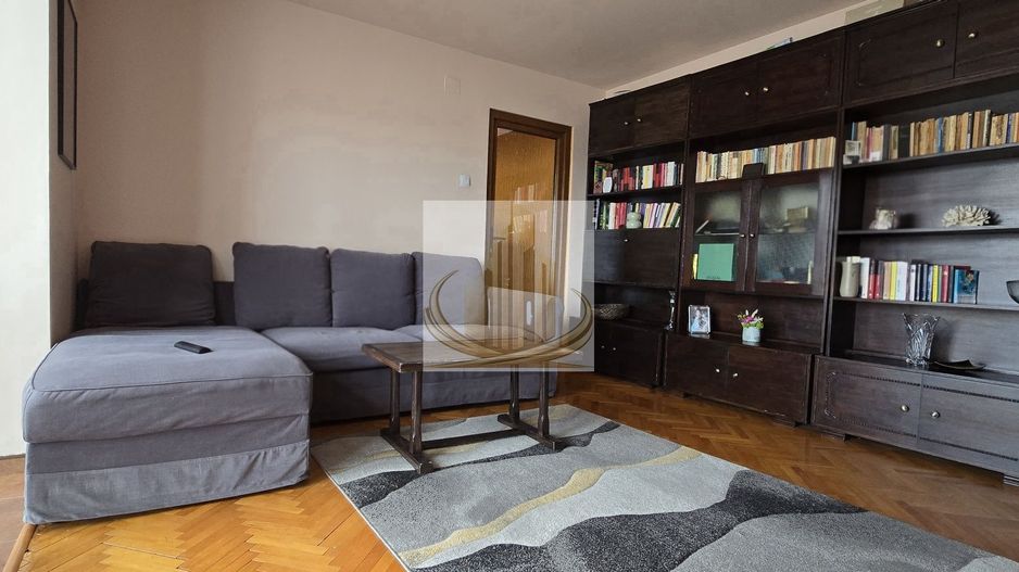 Apartament 2 camere Aradului - Poză 2
