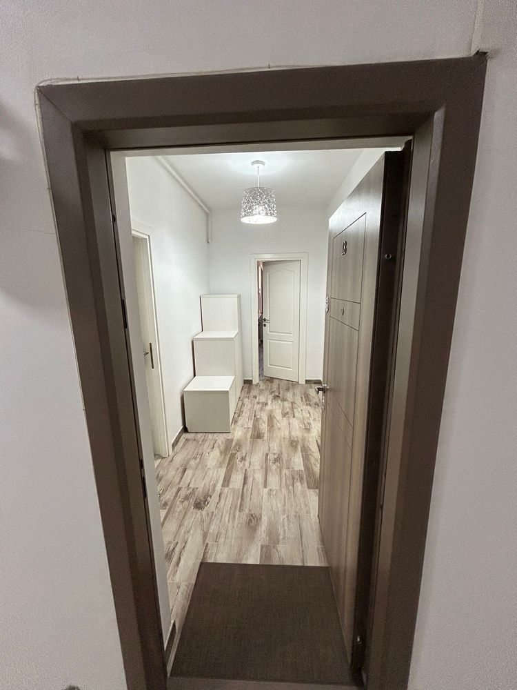Apartament Premium 2 camere, complet mobilat si utilat, Militari - Pacii - Poză 6