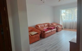 Apartament 2 camere de vânzare - Poză 3
