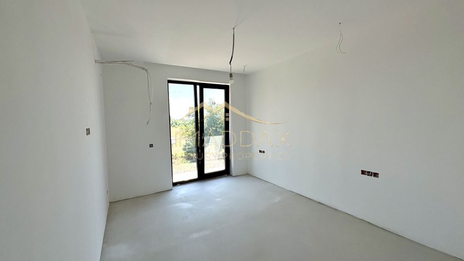 Vila Premium cu 6 camere Tunari  P+1+M ~ Exclusivitate - Poză 38