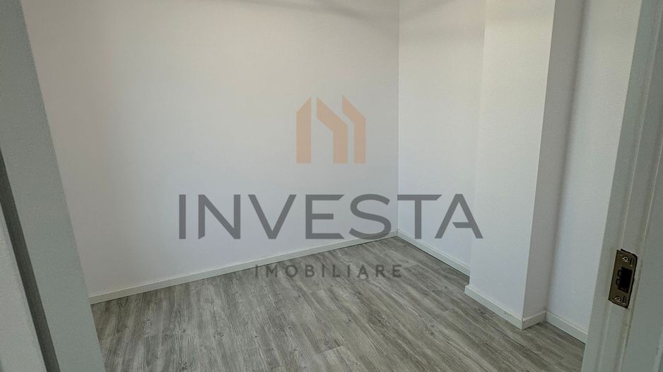 Oportunitate!  2 camere in Elite City Finisat 2870 euro/mp ! - Poză 4