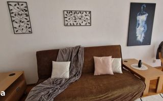 AP. 2 CAMERE- UNIRII, CENTRALA PROPRIE, BUCATARIE INCHISA, MODERN - Poză 4