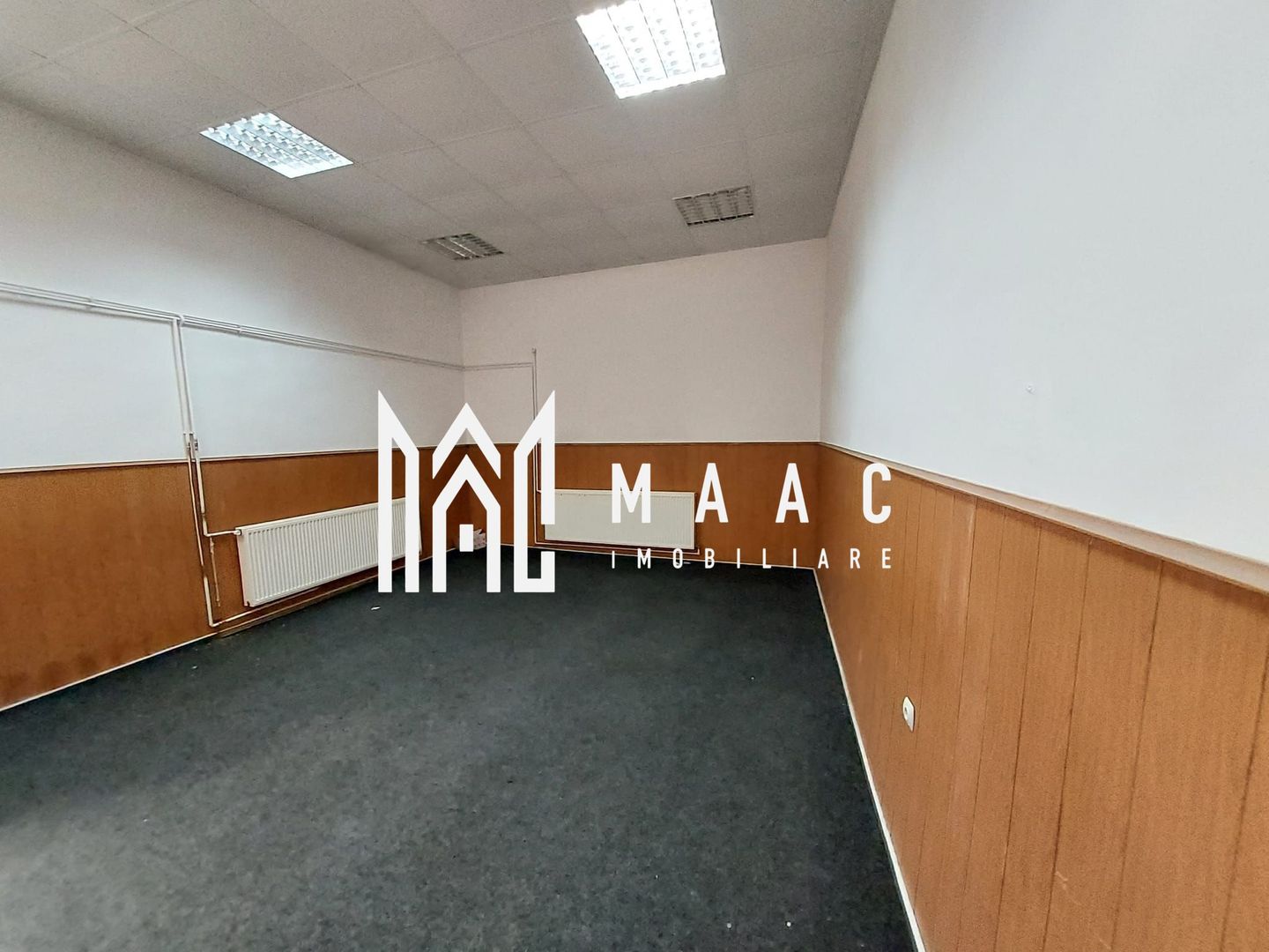 Casa 12 Camere | Pretabil Investitie | Zona Ultracentral - Poză 7