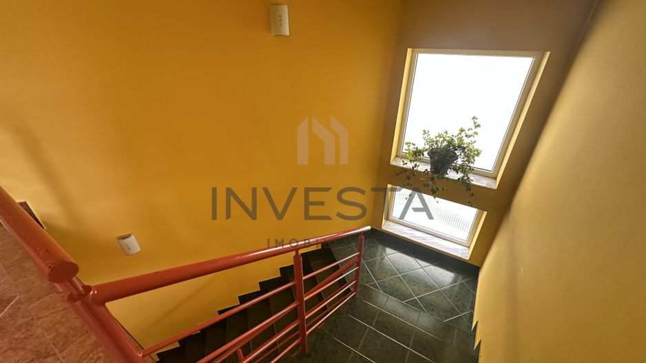 Casa individuala/Cartier Andrei Muresanu - Poză 5