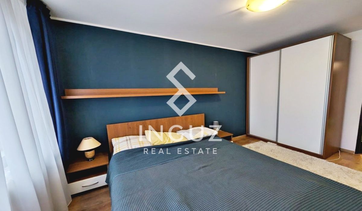 Apartament 2 camere de închiriat | Titan – Auchan Titan, București - Poză 4