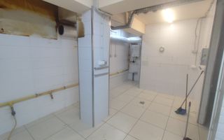 0% Comision Spatiu comercial de inchiriat (Horeca) in zona Stefan Cel mare - Poză 5