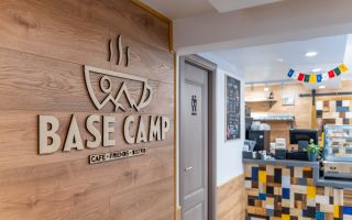 De vânzare Casa Weiss, Rimetea, pensiunea cu 5 margarete, patrimoniu ! - Poză 9