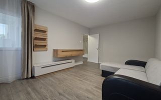 Apartament de 2 camere, modern, 60mp, zona iulius Mall - Poză 2