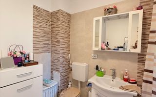 Apartament la cheie / garaj / Zona Terra - Poză 7