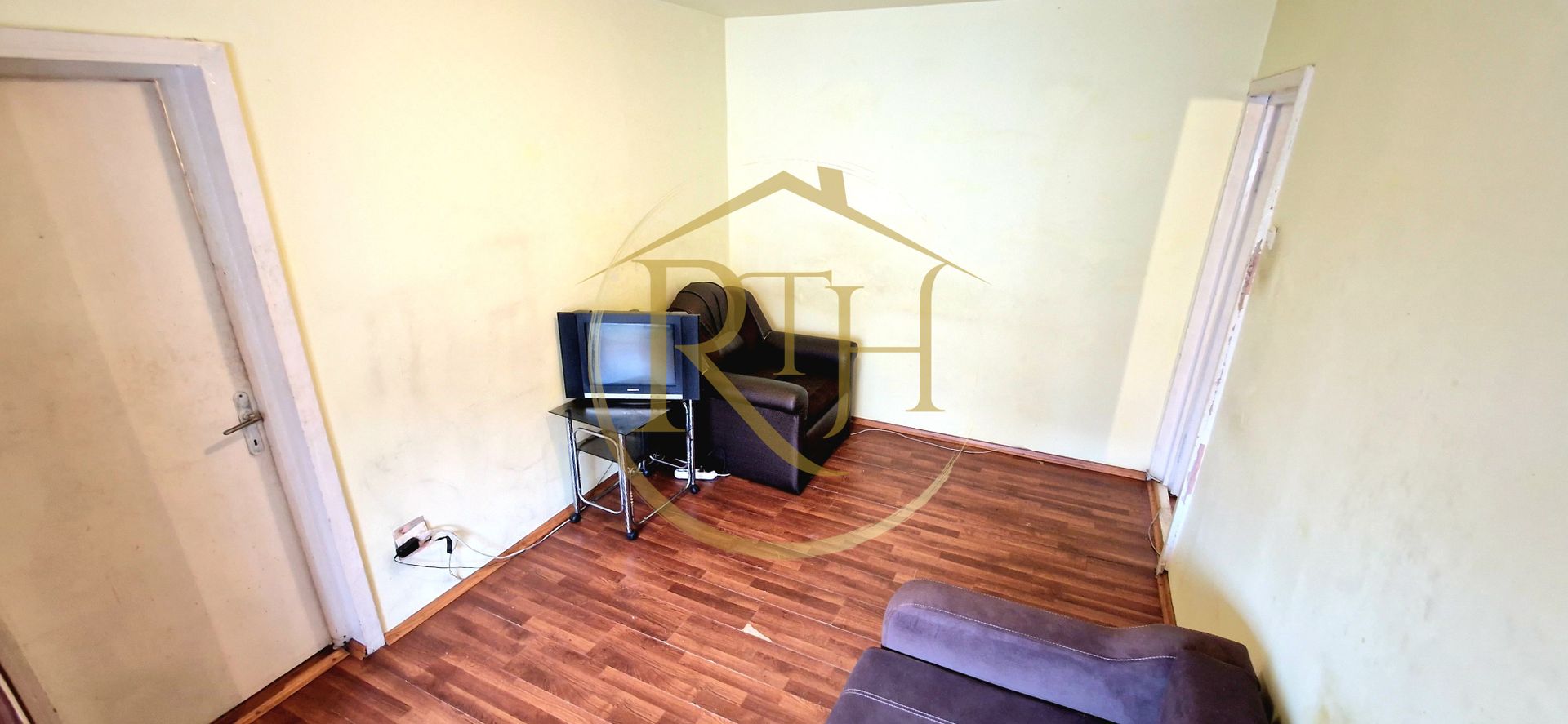 Apartament 2 camere – 41 mp utili | Zona Șagului – Piața Doina | 64.000 € - Poză 3