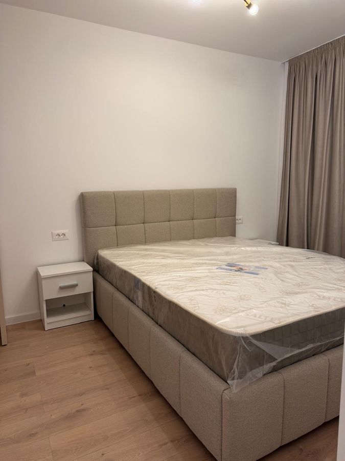 Apartament 2 camere | Prima închiriere | Hils Titanium | Parcare subte - Poză 2