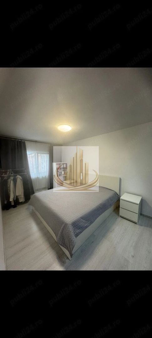Apartament 4 camere Lipovei et 3 - Poză 5