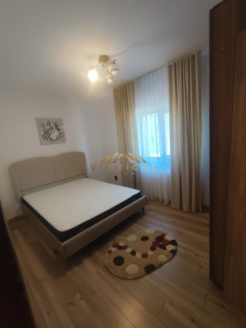 casa superba gata de  mutare - Poză 20