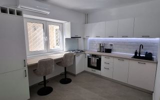 Apartament 3 camere / 67MP/ Prima inchiriere //  Tineretului - Poză 1