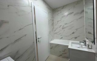 Apartament 2 camere in Complex Hills - Theodor Pallady - Poză 4