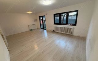 0 Comision- Casa de inchiriat in zona Floreasca/Barbu Vacarescu - Poză 2