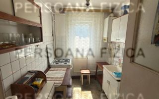 Apartament 2 camere de vanzare - Podu Ros - Lidl Primaverii, Iasi - Poză 2