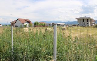 Casa Modernă I 3 camere I Independentă Energetic I Cristian - Poză 3
