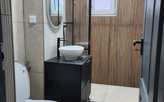 Garsoniera de Inchiriat in Onesti - Poză 3