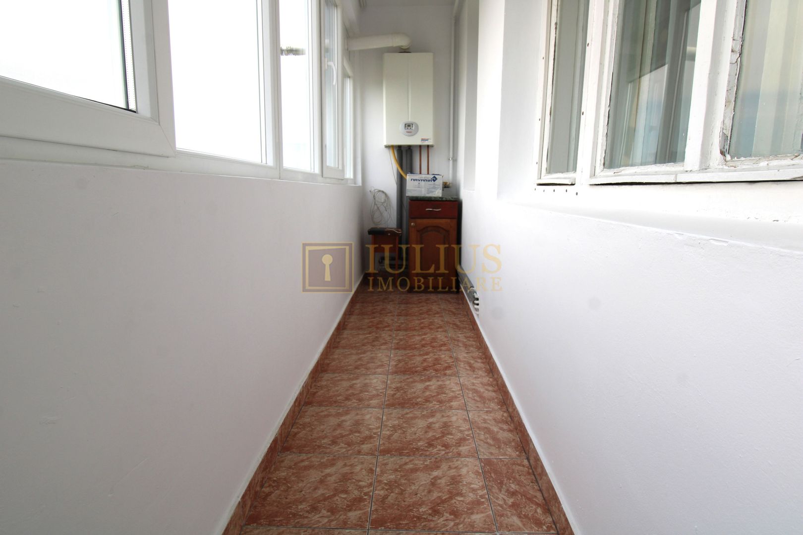 Complexul Studentesc - Spitalul Judetean - Poză 4