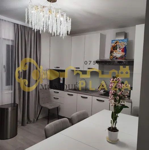 Casa moderna | Zona linistita | Design modern si elegant | - Poză 6