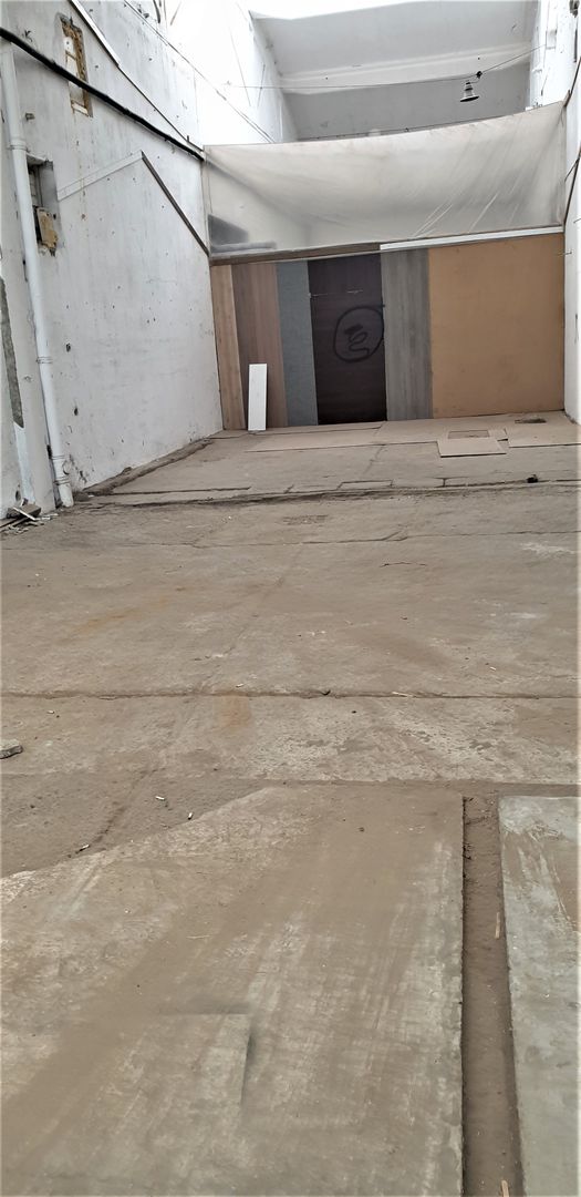 Spatiu Bartolomeu - Poză 5