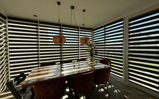 Cauti o Casa  cu  TEREN mare, GARAJ si PIVNITA? - Poză 9