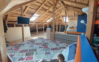 🏡 CASĂ DE VÂNZARE – Genul care îți face inima să bată - Poză 20