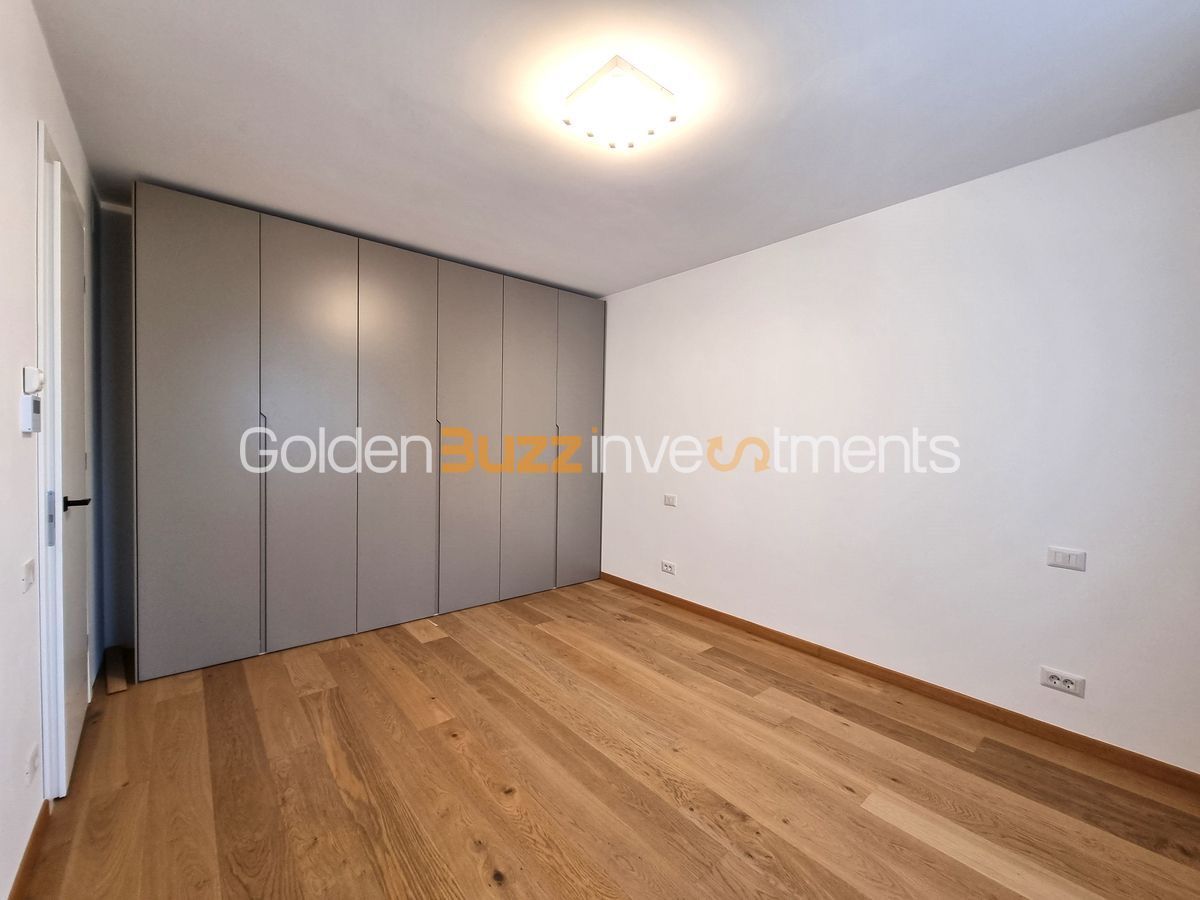 Vila de inchiriat 4 camere Jollie Ville - Poză 10