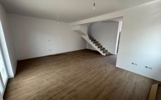 Comision 0%. Finisaje la Alegere. 110 mp utili. Aproape de Centura - Poză 4