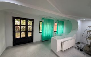 Imobil de vânzare | Clinică medicală autorizată | 208 mp utili - Poză 4