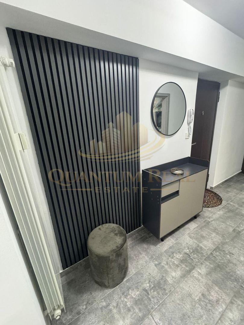 Apartament 2 camere ULTRACENTRAL – Bd. Unirii | Zona Banca Franceza - Poză 3
