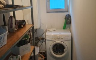 Apartament 4 camere cu gradina de închiriat – Dâmbul Rotund, zona Lidl - Poză 10