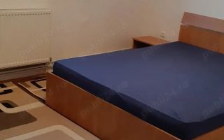 Apartament 2 camere aproape de Complexul Studentesc - Poză 5