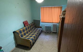 3camere, decomandat, Bdul Independentei IASI - Poză 3