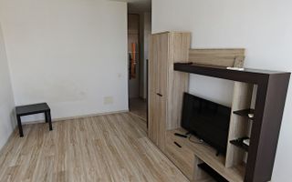 Garsoniera Nicolae Grigorescu Bloc Nou - Poză 3